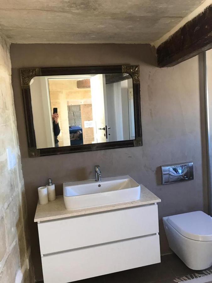 House Of Character In Historical Rabat Apartment Ngoại thất bức ảnh