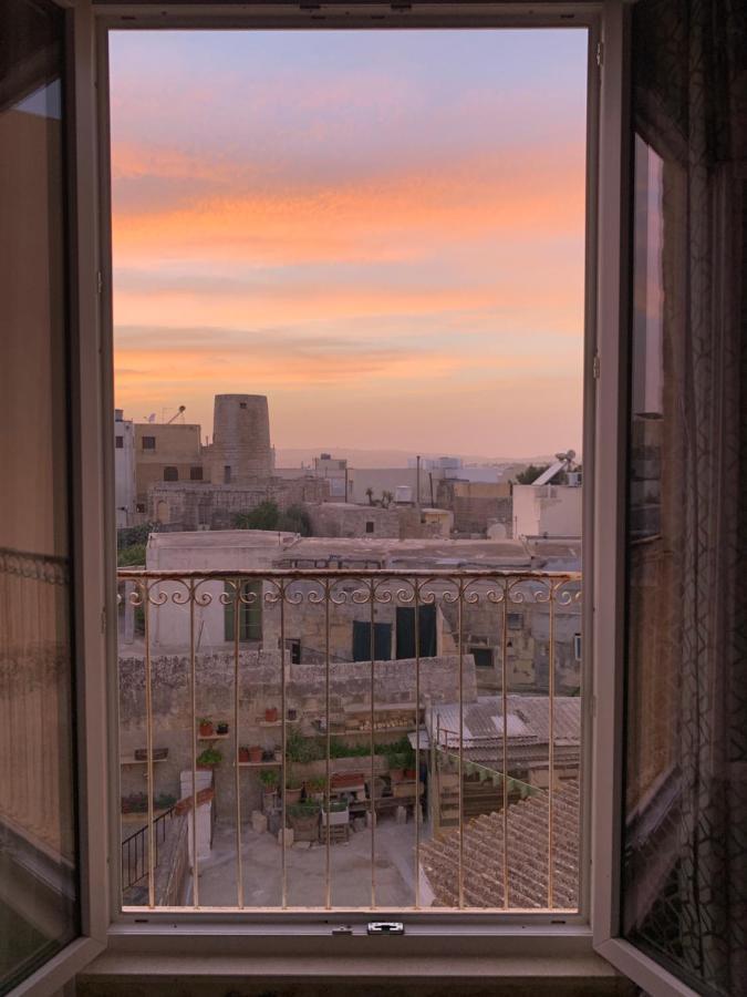 House Of Character In Historical Rabat Apartment Ngoại thất bức ảnh