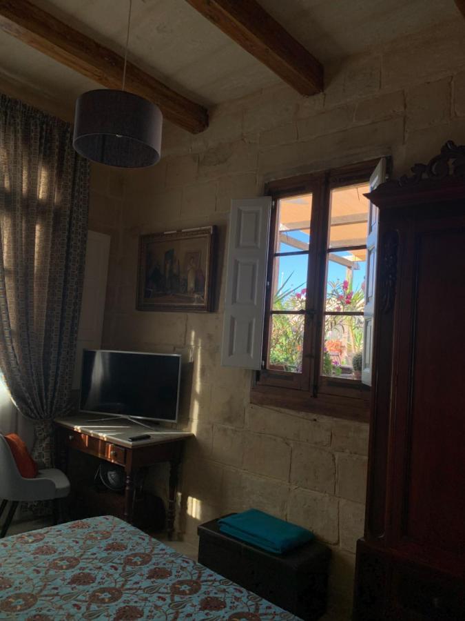 House Of Character In Historical Rabat Apartment Ngoại thất bức ảnh